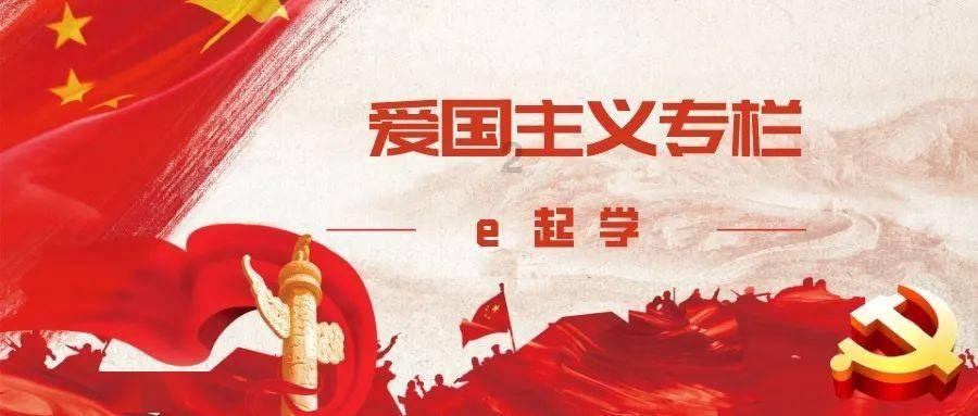 壮观！黄河现大面积冰凌奇观：巨大冰块被桥墩切割成条状，犹如一艘艘舰船