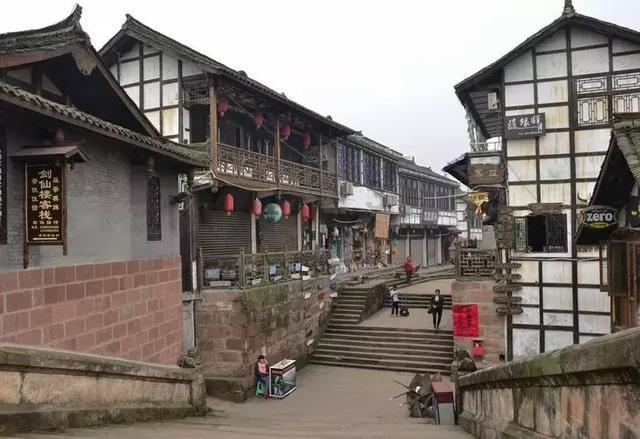 果果大作战